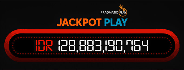 Jackpot Mobile RAFI128