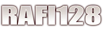 RAFI128